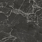 11280R Коррер чёрный глянцевый обрезной 30x60x0,9 Kerama Marazzi
