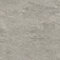 K951805R0001VTEP Quarstone Серый Матовый 7Рек R10B 60X120 Vitra