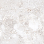 Venus Daisy Double Digital 60x120 Realistik