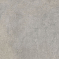 CementBase Серый Матовый R10A Ректификат 9мм 60x120 Vitra