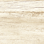 GP1560CHL11 Chalet Beige матовый 151x602 New Trend