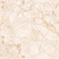 Flemingo Ivory Golden Glossy Carving 60х120 Embito Granito