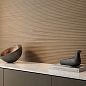 Marlen Argenta Ceramica