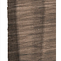 SG5265/AGI Угол внутренний Монтиони коричневый матовый 8x2,4 Kerama Marazzi