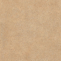 782412 Sensi Terre Rosato Grana Nat 6mm 60x120 Casa Dolce Casa