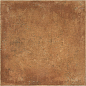 Colonial Cuero 33.15x33.15 Gayafores