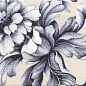 Soult Multicolor Mix 10x20 VIVES