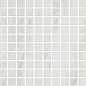 Mosaico Venus Grey Lapp 30х30 (2,3х2,3) Brennero