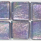 WMJ45 Galaxy 1*1 31.8x31.8 ROSE MOSAIC