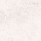530 Baltimore Light 120x60 Eurotile Ceramica