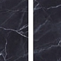 Estrella Blue High Glossy 120х60 Maimoon Ceramica