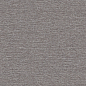 100303835 Linz Antracita 59.6x150 Porcelanosa