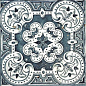 Mix Art Decor DC09 20x20 DeShun Ceramics