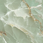 Infinity Blick Pitch Glossy 60x120 Varmora Granito