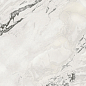 610010002966 F.d.M.Quark Oyster White Matt Rett 80x80 Atlas Concorde Russia
