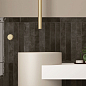 31921 Verticale Clean 5x40 EQUIPE
