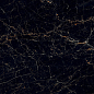 166561M Nirvana Glossy 60x60 A-Ceramica
