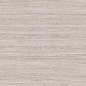 774682 Nature Mood Plank 04 Comfort 26.5x180 Casa Dolce Casa