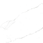 Calacatta Lite 600x600 Velsaa