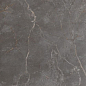 fQV3 Roma Stone Pietra Grey Satin 80х80 FAP Ceramiche