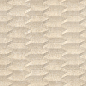 100371187 Cubik Verona Marfil 59.6х150 Porcelanosa