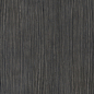 774716 Nature Mood Plank 06 Comfort 6mm 120x280 Casa Dolce Casa