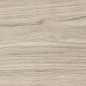 WD111 Forest Gold Terra 20x120 PrimaVera