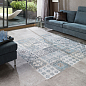 Park Porcelanosa