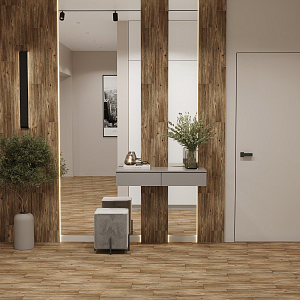 Шервуд Beryoza Ceramica