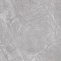 SG590220R Риальто серый обрезной 119,5x238,5x0,9 Kerama Marazzi