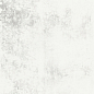 90AF01 Stardust White Lap 90x90 Fanal