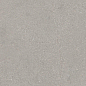 8343 Матрикс серый матовый 20х30 Kerama Marazzi