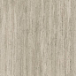 fTQE Materia Classica Tortora RT 120x278 FAP Ceramiche фото в миниатюре