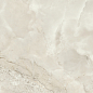 Aura Ivory Pulido 60x120 Benadresa