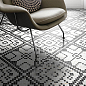 6000886 CAVA HERRINGBONE 20,5x24 Vallelunga