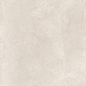 100364152 Santorini Bone L 120x120 Porcelanosa