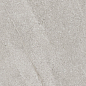 K-2081/MR Gradient Серо-бежевый 600x1200x10 Kerranova