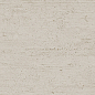 37701 Lagoon Taupe 6x24,6 Harmony фото в миниатюре 19