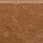 Rodapie Tajo 29.9x8.6 Gresmanc