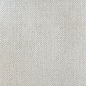 A031632 Carpet Waterfall Rect 60x60 Ape Ceramica