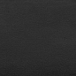 Barnet Rodapie Negro 8x31,6 VIVES