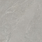 K948700R0001VTER ArdeStone Серый Матовый R10A Ректификат 60х120 Vitra