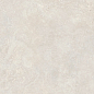 7II3 Trevi Pearl Cross RT R11 60x60 Keope фото в миниатюре 11