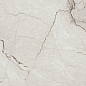 Adel White Parlak Nano Rectified 60х120 Kutahya Seramik фото в миниатюре 8