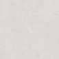937 Rosata Bianco 180x120 Artcer
