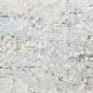 Cava carpet 32,8x89,8 Tubadzin