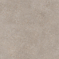 Asphalt Mud Rect R10 60x120 Baldocer фото в миниатюре 3