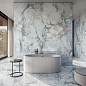 CH07BAL Charm Green SQ.Lapp. 120x60 Italgraniti