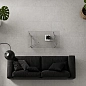 GRS02-27 Петра Известняк / Petra Limestone 60x60 Gresse фото в миниатюре 39