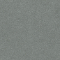 Monotone Gravel Matt 6x25 Motto